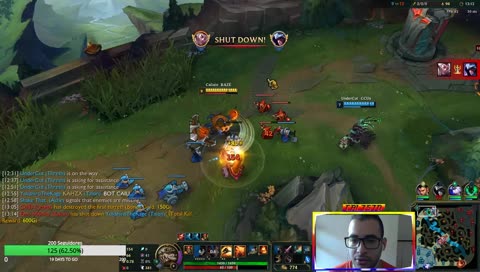 [PR-BR/EN]TOP LANE DE QUALIDADE-- PLAT 3