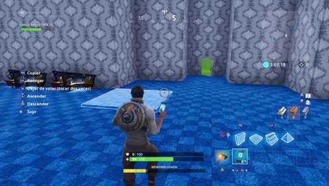 ah que no entra? po me voy