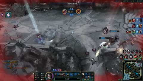 JP Master ザイラOTP 台湾D1 への昇格戦