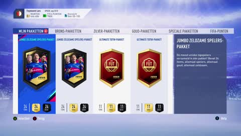 TOP 100 Weekend League Rewards!