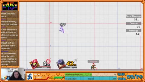 Grinding matches and labbing!! [LGBTQIA+ friendly] [nosrl]