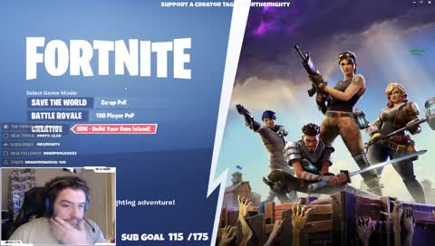 STW/BR PLVL 130!! Twine Carries.