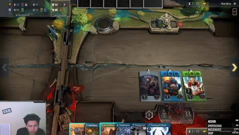 Playing drafts with friends !tierlist !giveaway !friends