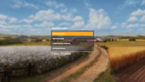 [GER/PC] 🌟 Community🌟 Zocken und Spaß haben Road to 1500 ❤️#Destiny2 #MitMachenGehtImmer #MHW