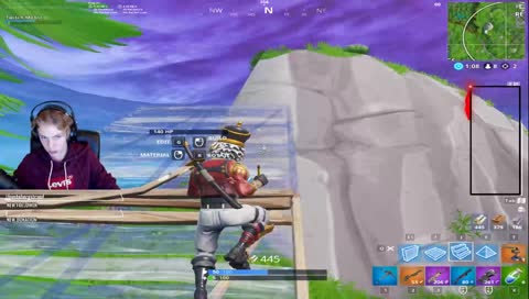 Dont bring back the christmas-skins//800+wins+tips