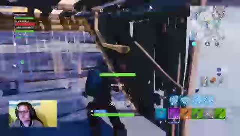 (fr xbox) Game follows