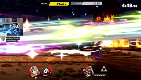 I bought this on the japanese eshop, please don't kill me