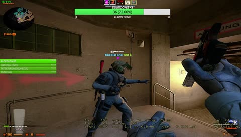 Esperando a la Actu/ ROAD TO 50 SEGUIDORES |Esp/Gal|