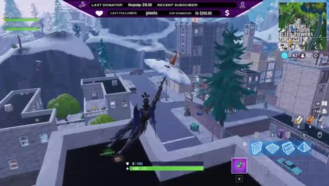 حتتتجو ولااا اعصصبب؟؟؟[PC]