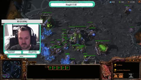 [Eng/Nor] rocking 1v1s or not. lets see how it goes