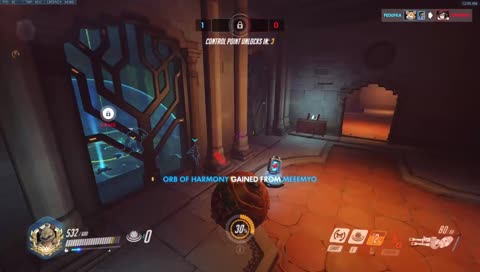 майнинг птсов