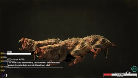 More Survival Madness! :: Fallout 4