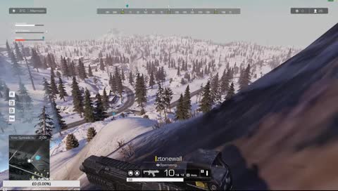 pewnie szybkie gierki