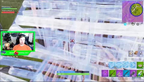 WTF