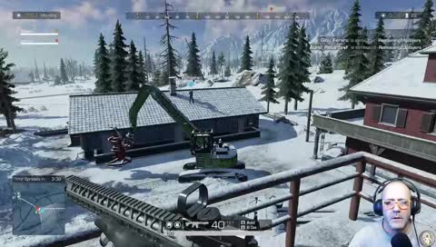 (ESP) (PC) POLLO BUSCA MANCO