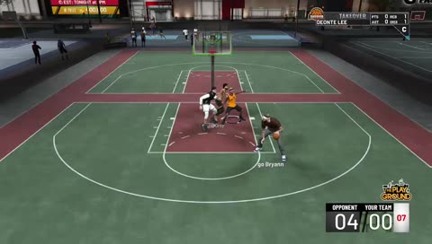 🔥🔥🔥we streakin on my grind to 96 host me im new to twitch🔥🔥🔥