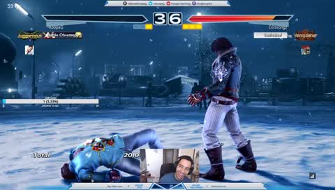 Thursday..... follow your dreams (8/10)