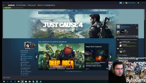 SEN SARI BİR ÇİÇEK GEL PUBG GİREK <3İnstagram: xbarisgkts