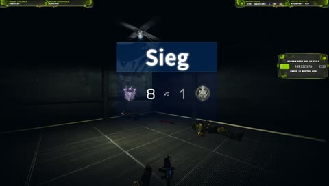 [GER][18+][PC] MalZeit xD moin moin >> road zu 500 <<   xD