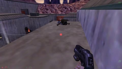 [Игровой стрим] Не грози Адриану Шепарду, попивая сок в Блек Мезе