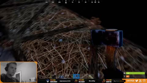 CZ/SK/ENG 🔵 [Casuals]  Jen tak pro radost