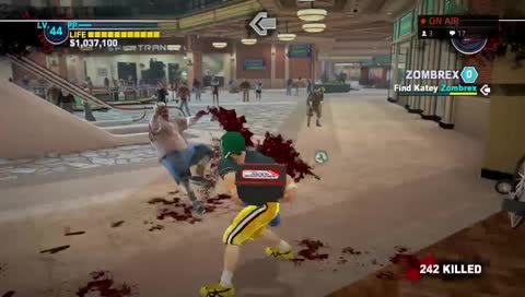 [DR2]-PS4] :) (118/150) need people for TIR XD 