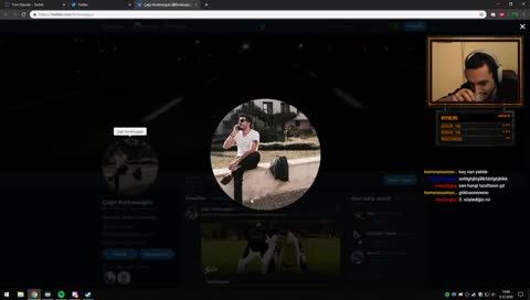 2000 Takipçi Şerefine Büyük Çekiliş! Detaylar: [!çekiliş]