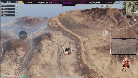 ทำไมจะชิ่งละ 