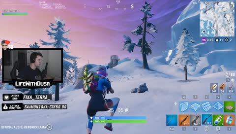 🏆UMÍ DŮŠA SOLO GAME?🏆 !soutez o SAMOLEPKY DUŠIGANG!