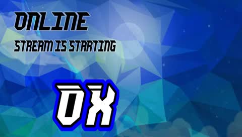 Exploring The Darkside/rs [GER/ENG] || Darksiders 3 Apokalyptisch || #SponsoredByYourDEATLINE