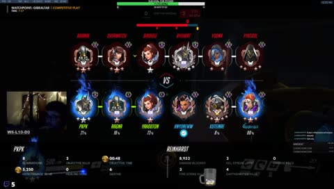 แอบตั้งนานไอ้สัส