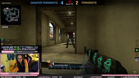 [SWE/ENG] My arm tattoo is finally done!!! MM. !rank