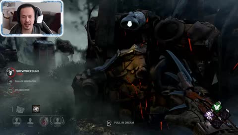 Low Gravity High Speed!