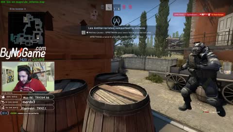 HepSi GAmeR | !youtube !discord