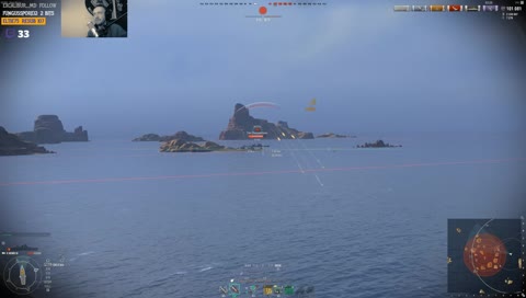 Entspannt fahren... evtl. später CW´s [Adventszeit]  🦄