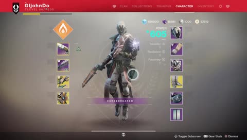 [FR/EN] BLACK ARMORY ! Le Jeu me Chie Dessus. ---> !recrutement