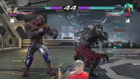 типичный ак плеер