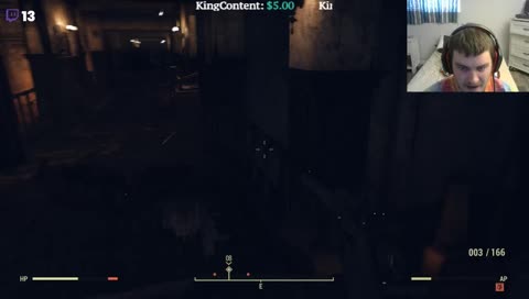 the barber shop LMFAO