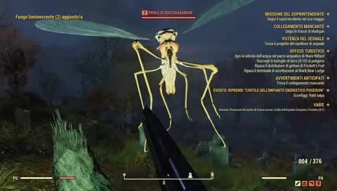 (ITA) Gameplay Live (a 50 follower ci sarà un piccolo giveway ^__^)