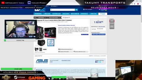 road to 300 follow: #article13 Je prodriver!!! vroum vroum :D