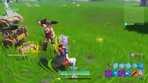 Creative-Community !