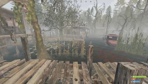 🔴[LIVE] В ожидании вайпа)