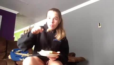 Streaming mobile de rebeckadufour2018