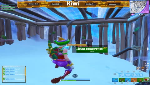 1 scrim win | 9/10 Subs! | Top player scrims | 16 y/o player eu | !twitter !youtube