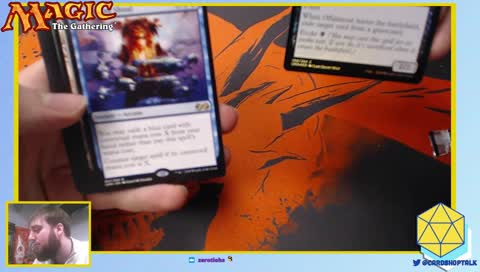 Opening a FULL CASE of Ultimate Masters!