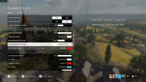 4.0 K\D стрим на раслабоне