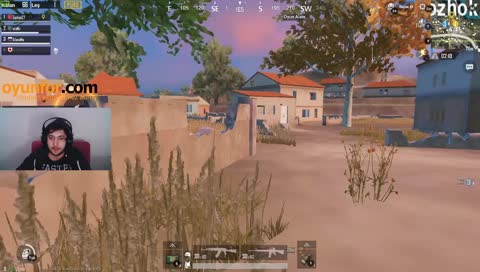 izleyici oyunları !youtube