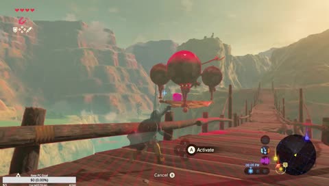 [Eng] Don't Skip Leg Day