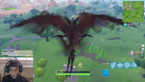 SEASON 7 HYPE | High Kill Solos | !discord | !socials