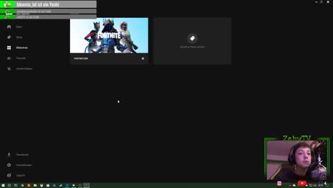 [Ger/Deutsch/PC] Ich spiele eure Level!